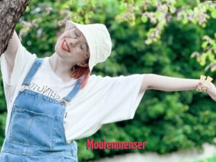 Moulenmenser