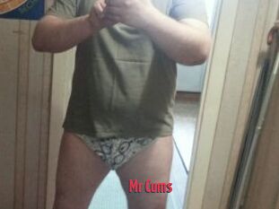 Mr_Cums