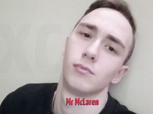Mr_McLaren