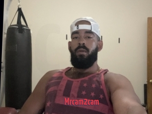 Mrcam2cam