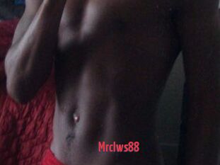 Mrclws88