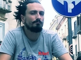 Mrkurt