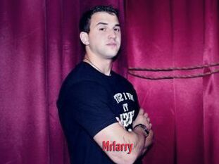 Mrlarry