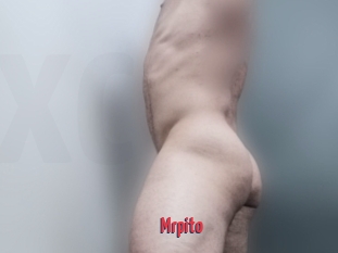 Mrpito