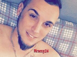 Mrsexy24