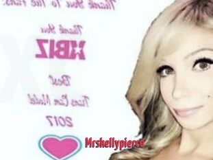 Mrskellypierce