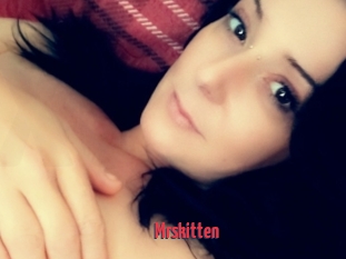 Mrskitten