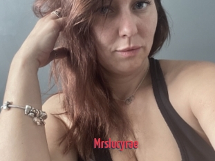 Mrslucyrae