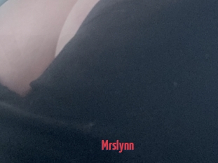 Mrslynn