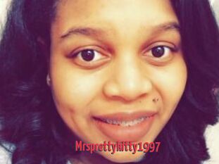 Mrsprettykitty1997