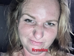 Mrsruehlen