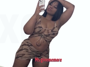 Ms_givememore