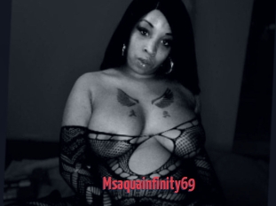 Msaquainfinity69