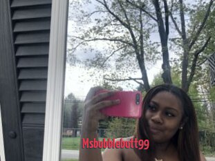 Msbubblebutt99
