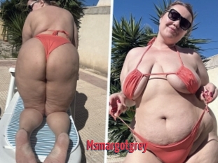 Msmargotgrey