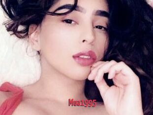 Mua1995