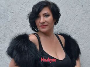 Muahyou