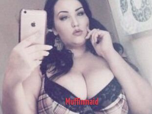 Muffinmaid