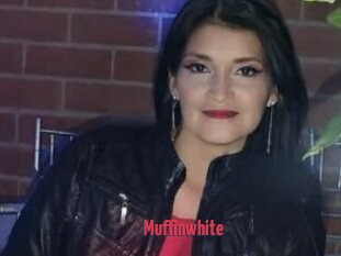 Muffinwhite