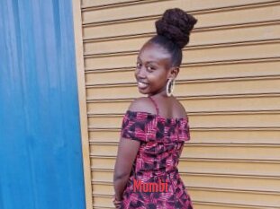Mumbi