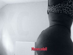 Munecadoll