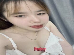 Munlucy
