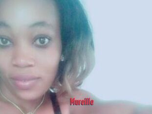Mureille