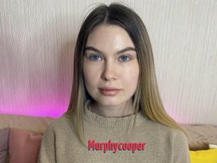 Murphycooper