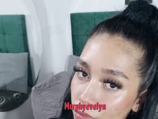 Murphyevelyn