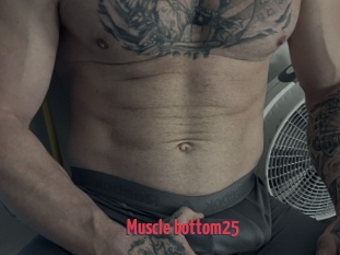 Muscle_bottom25