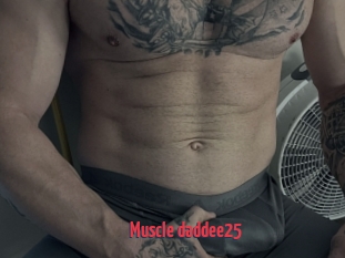 Muscle_daddee25