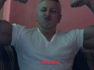 Musclelee