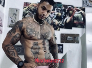 Muscleman2712