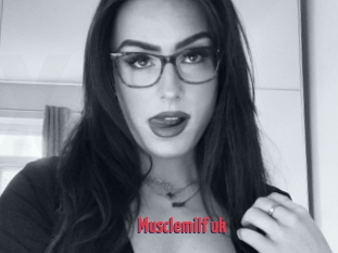 Musclemilf_uk