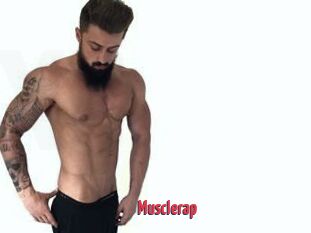 Musclerap