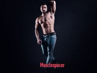 Musclespacer