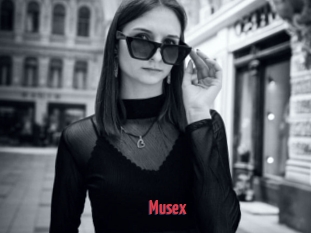 Musex