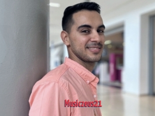 Musiczeus21