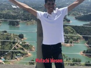 Mutachi_blosom