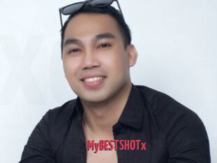 MyBESTSHOTx