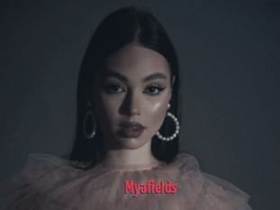 Myafields