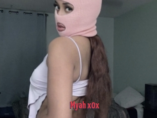 Myah_x0x