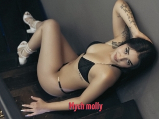 Mych_molly