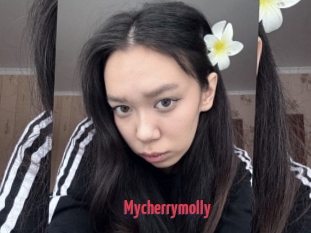 Mycherrymolly