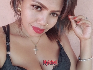 Myichel