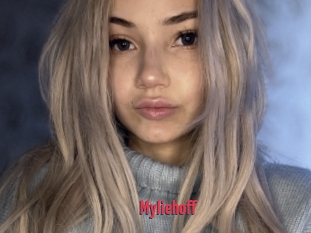 Myliehoff