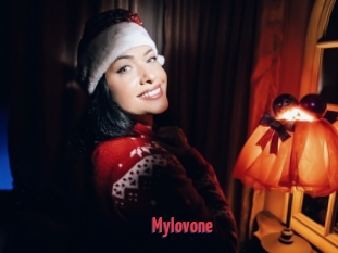 Mylovone