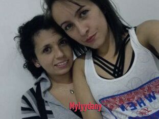 Myly_y_dany