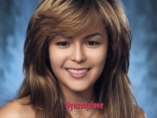 Mynastylove
