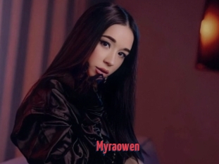 Myraowen